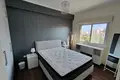 Apartamento 2 habitaciones 2 m² Limassol District, Chipre