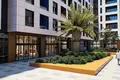 Appartement 3 chambres 91 m² Golem, Albanie