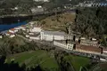 Propriété commerciale 5 972 m² à Cedofeita Santo Ildefonso Se Miragaia Sao Nicolau e Vitoria, Portugal