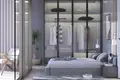 Haus 3 Schlafzimmer 112 m² Mittelmeerregion, Türkei