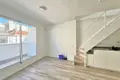 2-Schlafzimmer-Penthouse 51 m² Fuengirola, Spanien