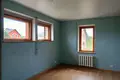 Дом 387 м² Дещенский сельский Совет, Беларусь