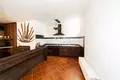 Apartment 6 bedrooms 250 m² Griante, Italy