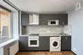 Квартира 2 комнаты 57 м² Мурино, Россия