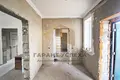 Maison 182 m² Brest, Bélarus
