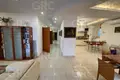 5 room apartment 300 m² Sochi, Russia
