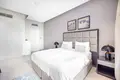 1 bedroom apartment 79 m² Dubai, United Arab Emirates