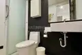 Apartamento 1 habitacion 30 m² Karon, Tailandia