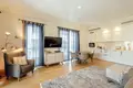 Wohnung 2 zimmer 67 m² Montenegro, Montenegro