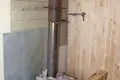 Haus 40 m² Nieharelski sielski Saviet, Belarus