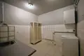 Maison 302 m² Cracovie, Pologne