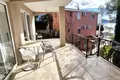 4 bedroom house  Bar, Montenegro