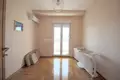 Wohnung 359 m² Ulcinj, Montenegro