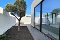 Villa  Analipsi, Greece