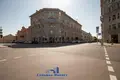 Sklep 65 m² Mińsk, Białoruś