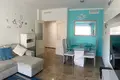 2 bedroom apartment 104 m² San Pedro Alcantara, Spain
