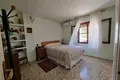 2 bedroom house 90 m² Estepona, Spain