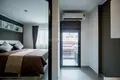 Mieszkanie 1 pokój 28 m² Rawai, Tajlandia