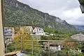 Apartamento 2 habitaciones 170 m² Dobrota, Montenegro