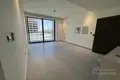 Appartement 1 chambre 780 m² Doubaï, Émirats arabes unis