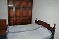 Дом 3 спальни 200 м² Шушань, Черногория