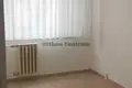 2 room apartment 55 m² Kecskemeti jaras, Hungary