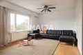 Apartamento 3 habitaciones 80 m² Jyvaeskylae sub-region, Finlandia