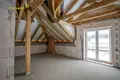 Maison 181 m² Bialarucki siel ski Saviet, Biélorussie