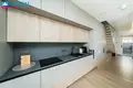 House 87 m² Kaunas, Lithuania