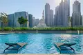 Appartement 50 m² Dubaï, Émirats arabes unis