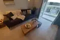 2 bedroom apartment 80 m² Municipality of Thessaloniki, Greece