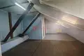 Office 3 rooms 50 m² in Minsk, Belarus