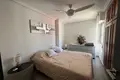 Квартира 4 комнаты 98 м² Торревьеха, Испания