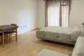 Apartamento 1 habitacion 35 m² en Becici, Montenegro