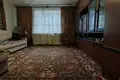 Apartamento 4 habitaciones 75 m² Gómel, Bielorrusia