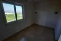 1 bedroom apartment 73 m² Mersin, Turkey