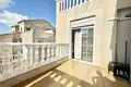 2 bedroom Villa 80 m² Orihuela, Spain