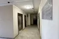 Mieszkanie 2 pokoi 64 m² Mińsk, Białoruś