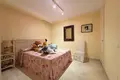 Duplex 5 chambres  Casares, Espagne