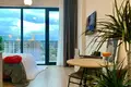 Студия 1 комната 32 м² Батуми, Грузия