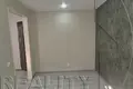 Apartamento 2 habitaciones 45 m² Muchaviecki sielski Saviet, Belarús