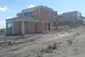 Wohnung 3 Schlafzimmer 230 m² Burgas, Bulgarien