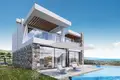 4 bedroom Villa  Cyprus, Cyprus