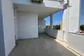 Appartement 2 chambres 80 m² Bashkia Durres, Albanie
