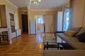 Квартира 2 спальни 64 м² Будва, Черногория