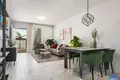 Apartamento 3 habitaciones 79 m², Todos los paises