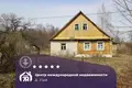 Maison 109 m² Krasnienski sielski Saviet, Bélarus