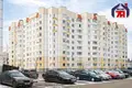 Квартира 3 комнаты 73 м² Минск, Беларусь