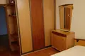 4 room apartment 105 m² Brest, Belarus