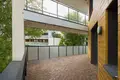 Commercial property 79 m² in Warsaw, Poland
